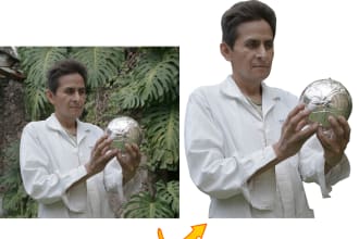 hassnain50's task image 12