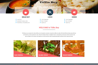 webdesignersem's task image 1