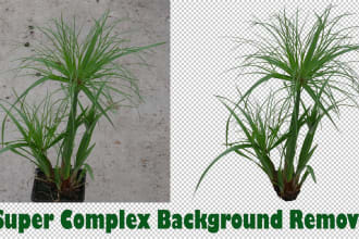 mdharun's task image 3