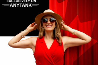 yasminakter718's task image 3