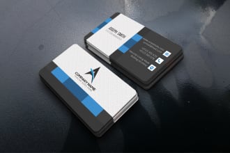 stockgraphics's task image 3