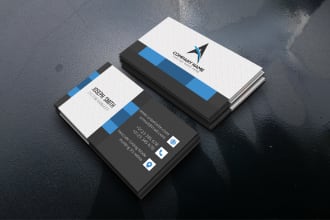 stockgraphics's task image 4