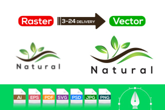 designerrezaul7's task image 1