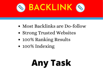juelkhondakar's task image 2