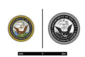 mojahid88's task image 2