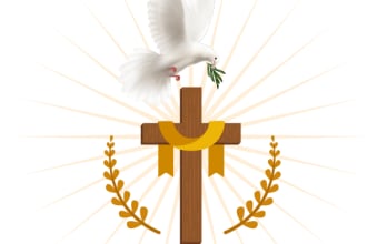 leuroi's task image 1
