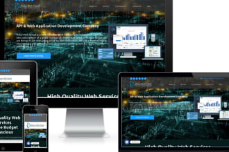 gsoroar's task image 3