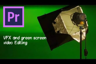 designershome's task image 1