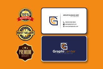 graphicenter's task image 1