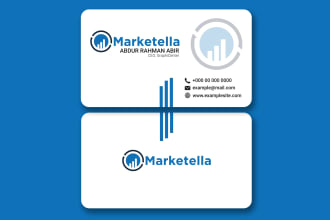 graphicenter's task image 3
