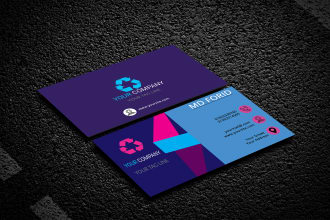 designcreative7's task image 1