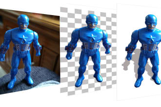 azeemabubaker07's task image 1