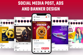 tanzilatanju12's task image 1