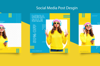 tanzilatanju12's task image 3