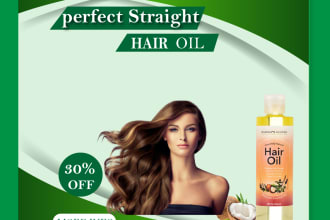 tanzilatanju12's task image 2