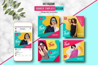 tanzilatanju12's task image 4