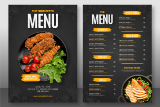 tanzilatanju12's task image 3