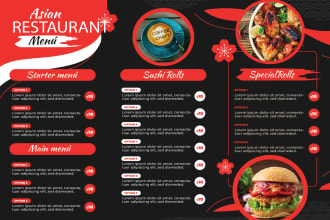 tanzilatanju12's task image 1