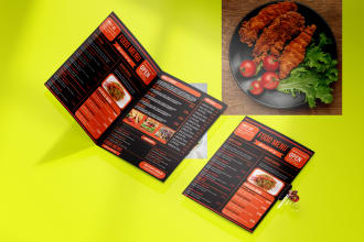 tanzilatanju12's task image 2