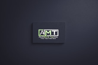 ahmedstechno's task image 1
