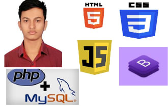 nayemr's task image 1