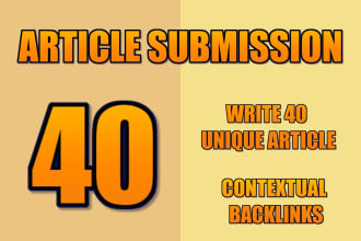 prasanjit6's task image 1