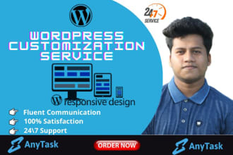 ashraf055's task image 1