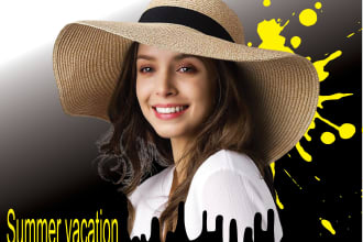 princearif031's task image 1