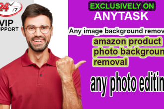 academy99's task image 1