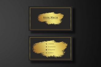 auroradesigns's task image 1
