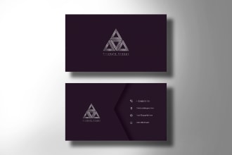 auroradesigns's task image 6