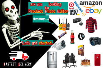 newdoor2041's task image 1