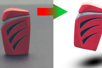 newdoor2041's task image 6