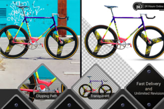mgain2019's task image 1