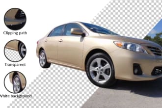 mgain2019's task image 3