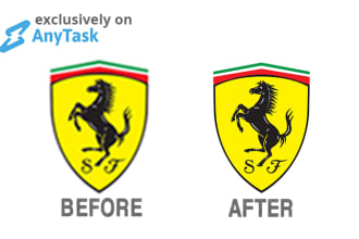 sdsujonislam0's task image 1