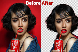 shoaibmahmud3's task image 1