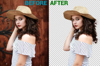 shoaibmahmud3's task image 2