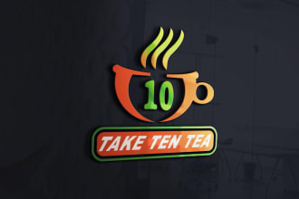 herayusuf96's task image 10