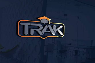 herayusuf96's task image 9