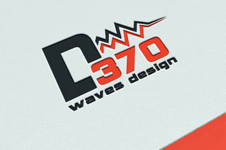 herayusuf96's task image 8