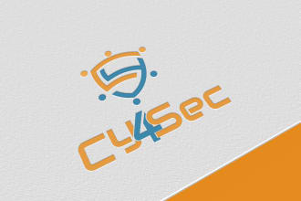 herayusuf96's task image 4