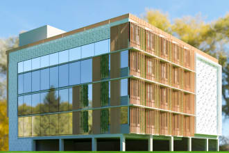 praditya27's task image 3