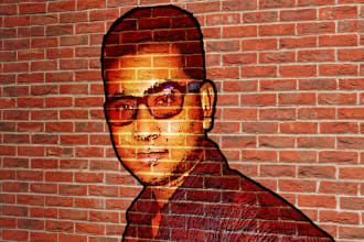 amitpalbd's task image 5