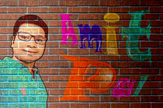 amitpalbd's task image 4