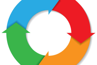 sesmoskikrtftr's task image 1