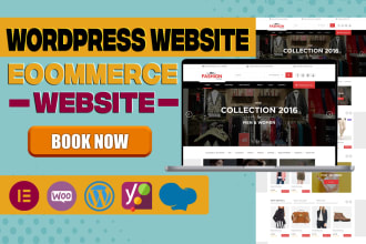websiteking's task image 1