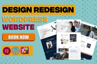websiteking's task image 1