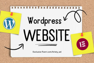 websiteking's task image 1
