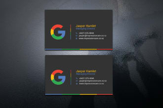 jafar03's task image 1